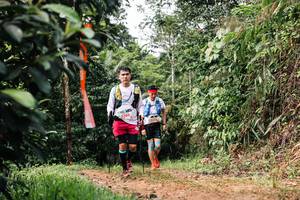 BIB: 
                            <button type="button" onclick="openModal(26433077)" class="btn btn-primary btn-sm float-right btn-popup" data-toggle="modal" data-target=".modal-high-quality">
                        <i class="fas fa-shopping-cart"></i> Add to Cart
                    </button>
                                            <button type="button" onclick="isThisMe(26433077, true)" class="btn btn-success btn-sm float-right btn-popup btn-isme hidden" data-toggle="tooltip" data-placement="bottom" title="นี่คือรูปของคุณใช่ไหม คลิกที่นี่เพื่อเอาเข้าอัลบั้ม">
                        <i class="fas fa-plus"></i> Add to album
                    </button>
                    <button type="button" onclick="isThisMe(26433077, false)" class="btn btn-warning btn-sm float-right btn-popup btn-isnotme hidden">
                        <i class="fas fa-ban"></i> Remove from album
                    </button>